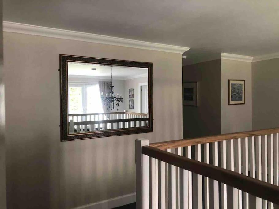 Cardon House - Luxury Highland Holiday Home Inverness Eksteriør bilde