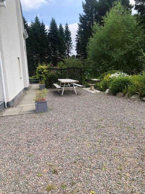 Cardon House - Luxury Highland Holiday Home Inverness Eksteriør bilde