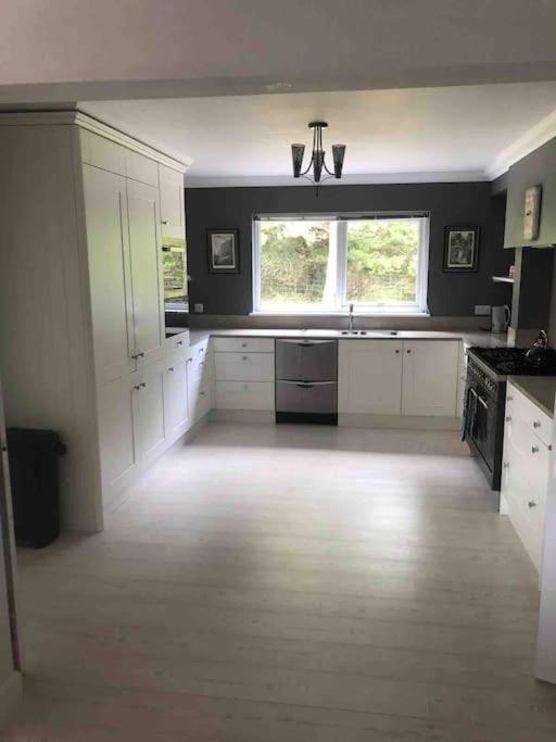 Cardon House - Luxury Highland Holiday Home Inverness Eksteriør bilde
