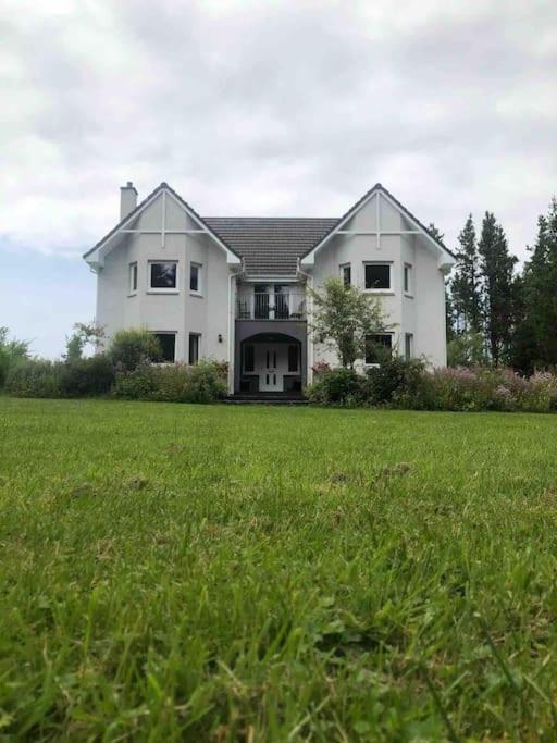 Cardon House - Luxury Highland Holiday Home Inverness Eksteriør bilde
