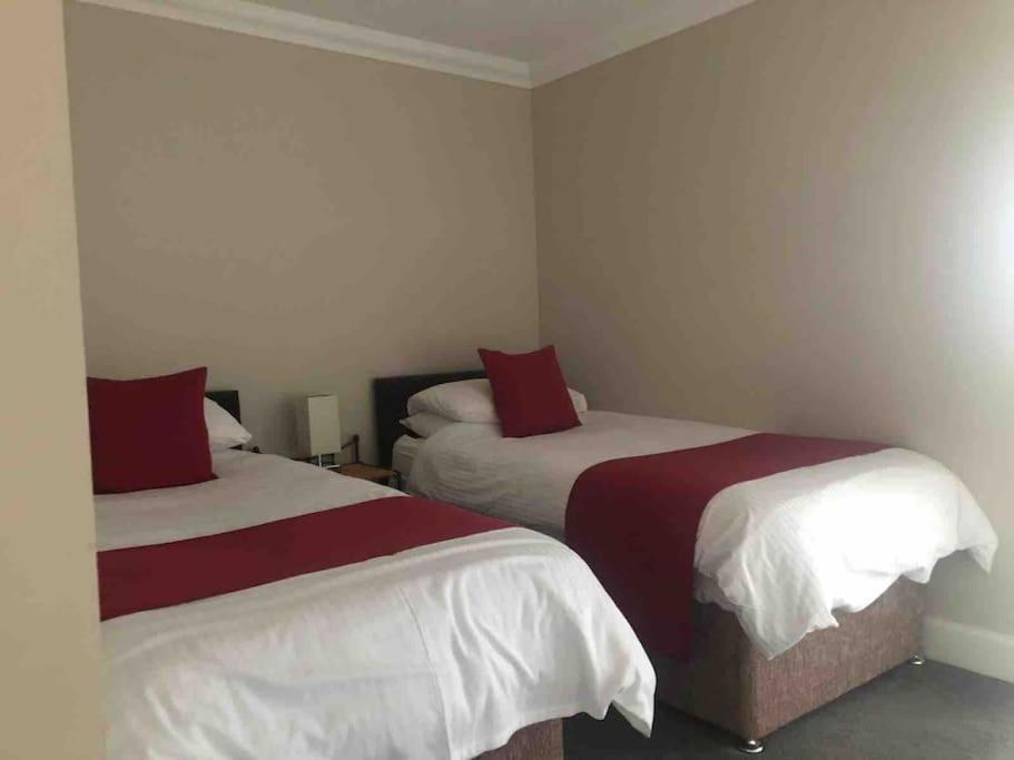 Cardon House - Luxury Highland Holiday Home Inverness Eksteriør bilde