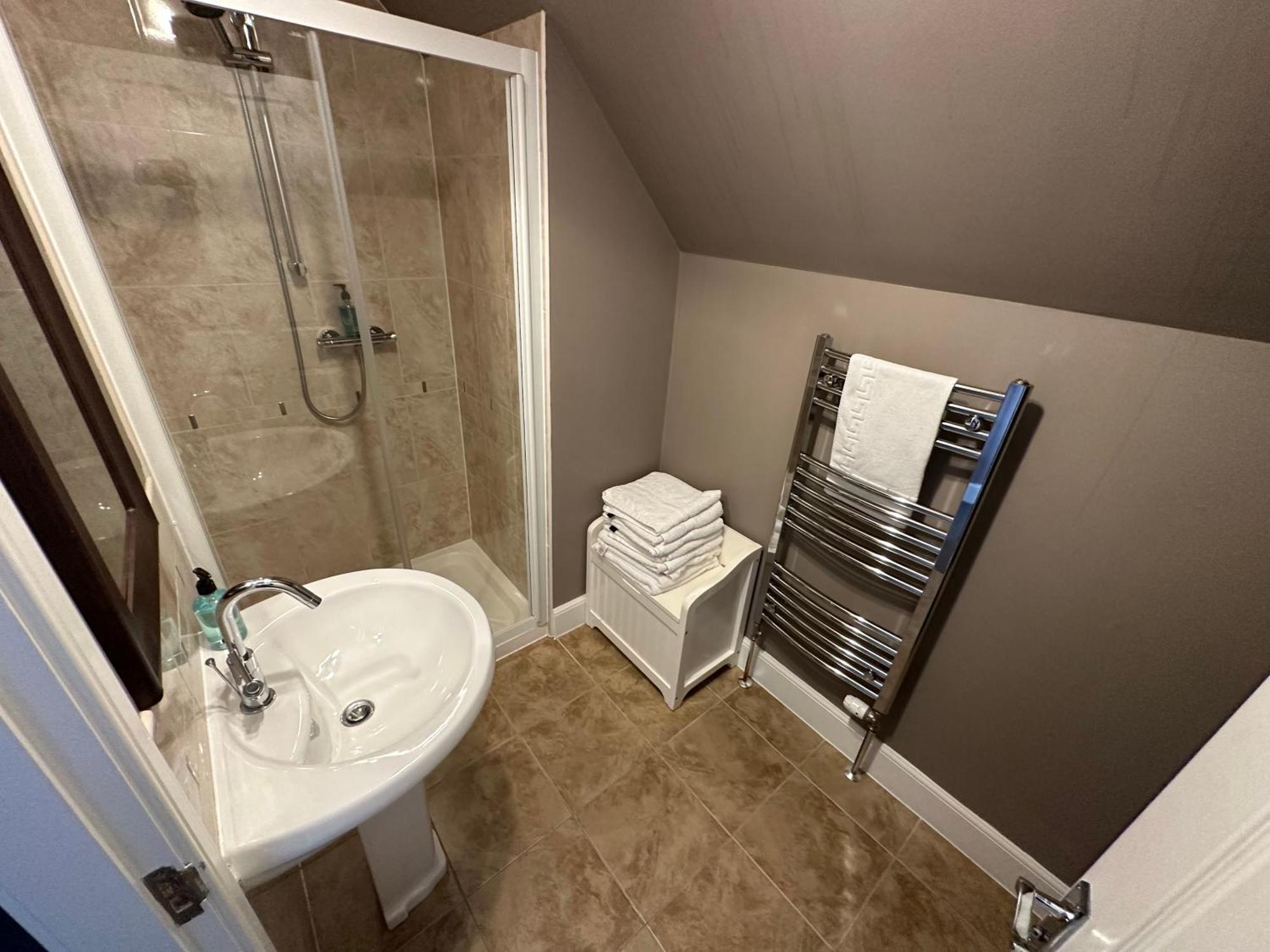 Cardon House - Luxury Highland Holiday Home Inverness Eksteriør bilde