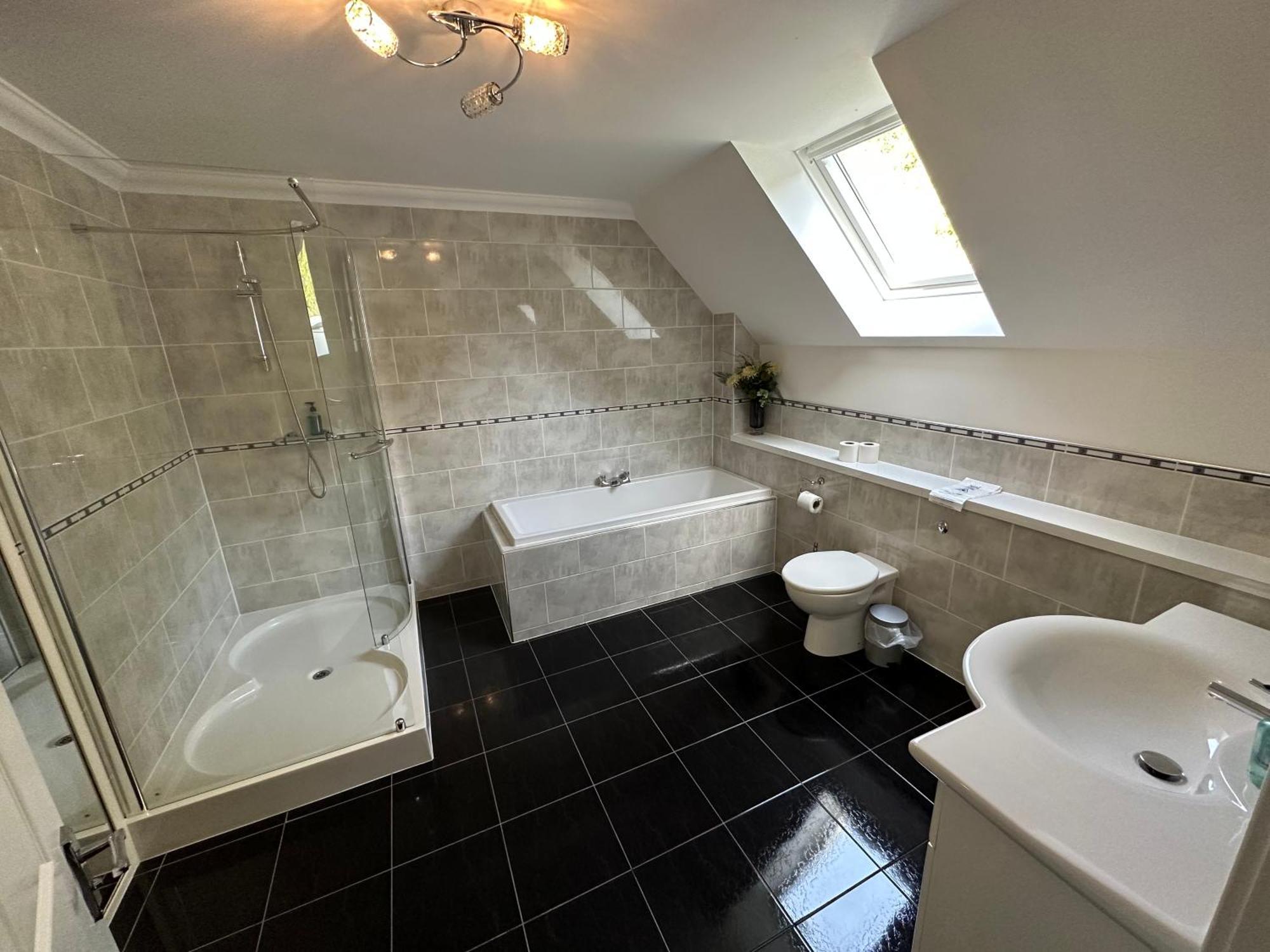 Cardon House - Luxury Highland Holiday Home Inverness Eksteriør bilde