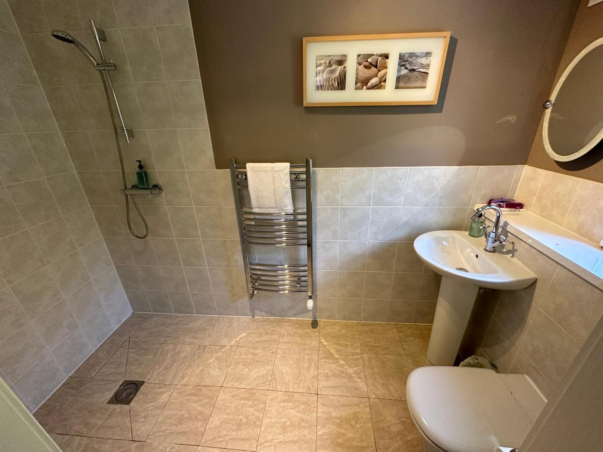 Cardon House - Luxury Highland Holiday Home Inverness Eksteriør bilde